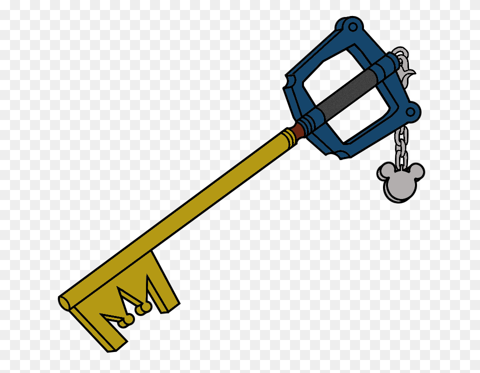 Image, Key, Bulldozer, Machine Free Png