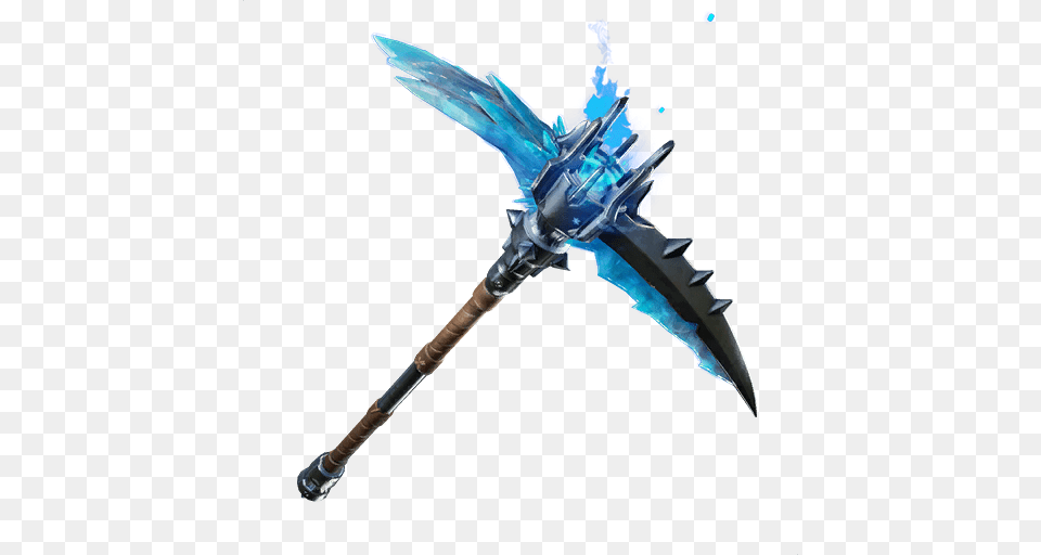 Image, Sword, Weapon, Blade, Dagger Free Transparent Png