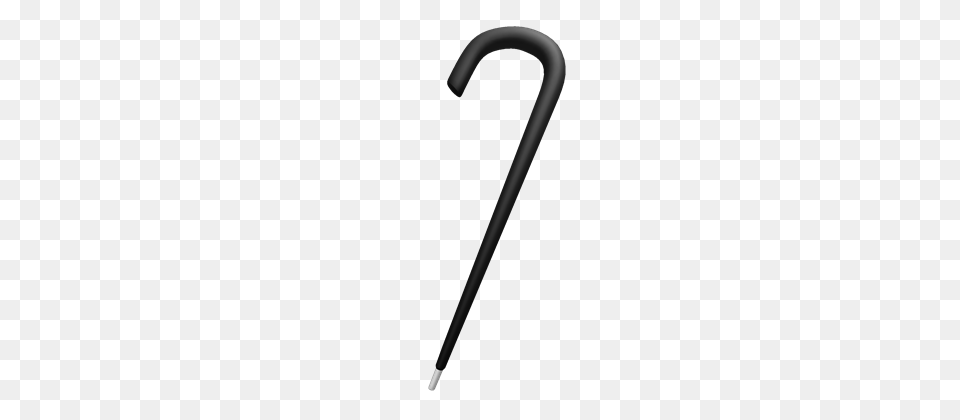 Stick, Cane Png Image