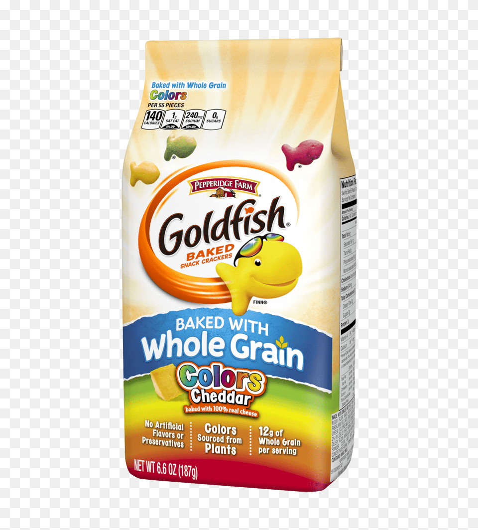 Food, Ketchup, Beverage, Juice Png Image