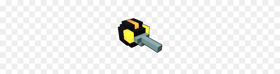 Dynamite, Weapon, Device Png Image