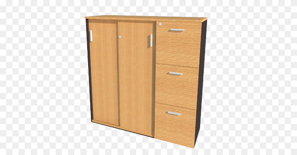Cabinet, Closet, Cupboard, Furniture Png Image