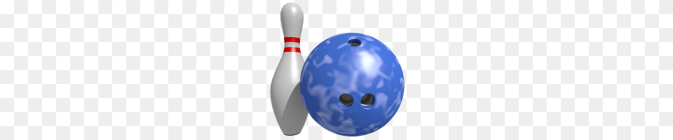 Ball, Bowling, Bowling Ball, Leisure Activities Png Image