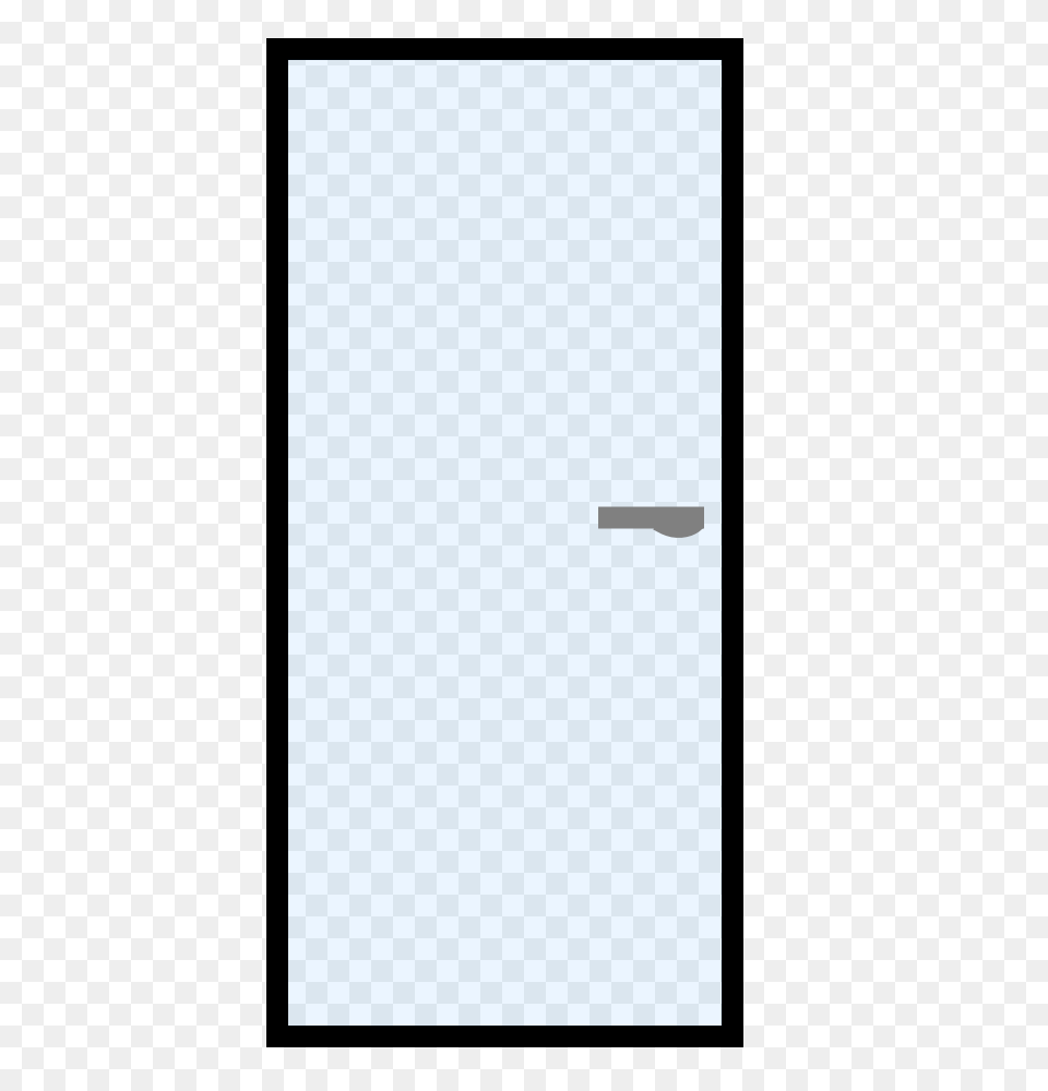 Image, Door, White Board Free Transparent Png