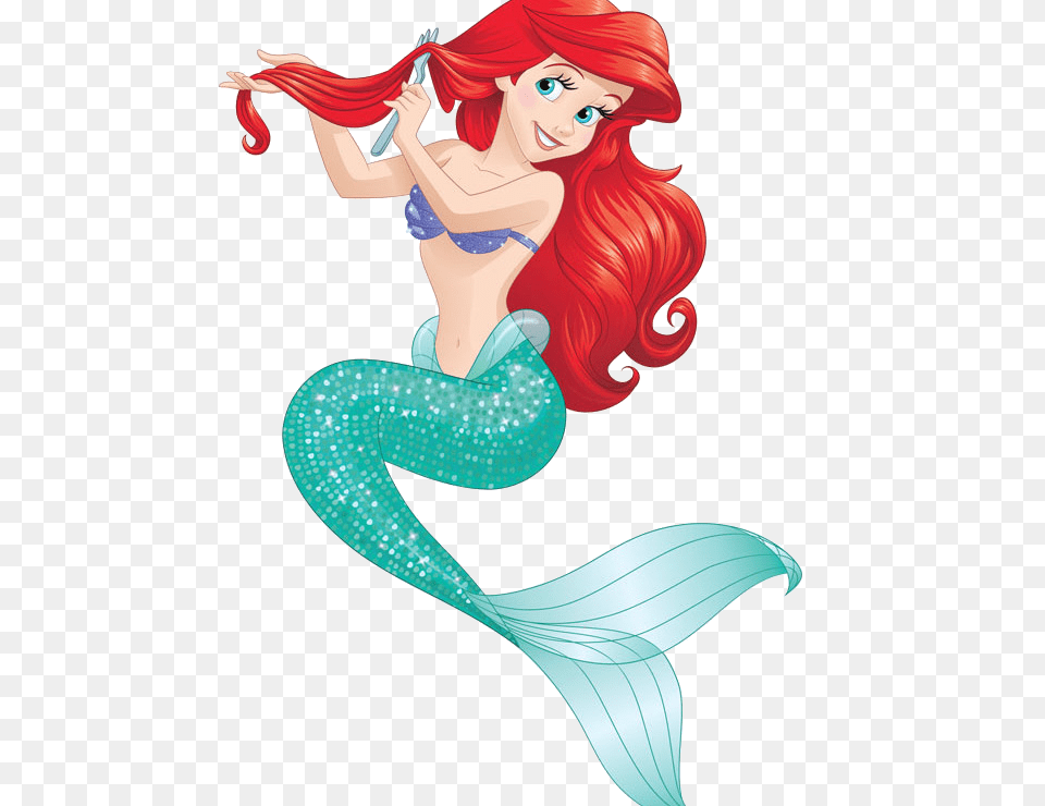 Image, Adult, Female, Person, Woman Free Transparent Png