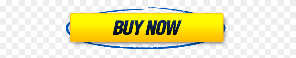 Dynamite, Weapon Png Image