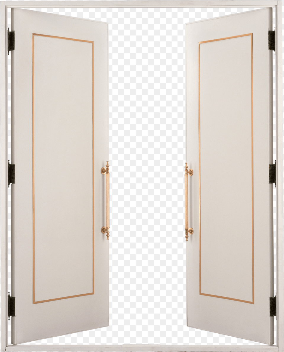 Image, Door, Folding Door, Architecture, Building Png