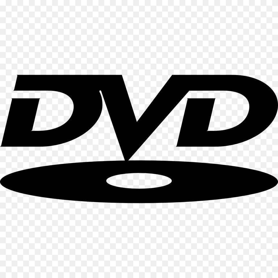 Image, Logo, Disk, Dvd, Animal Free Png Download