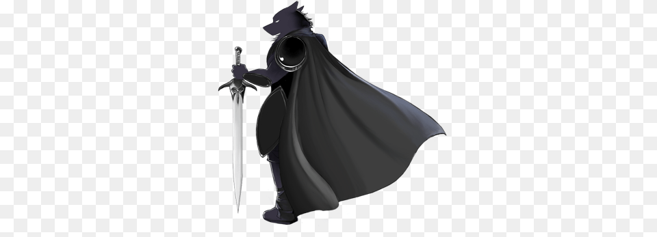 Fashion, Cape, Cloak, Clothing Png Image