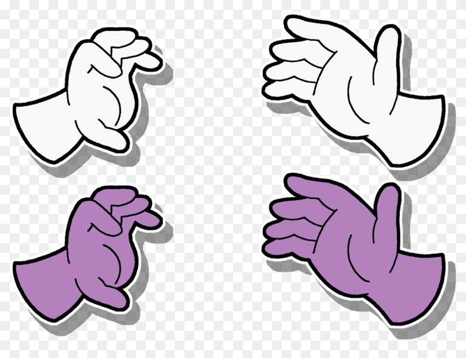 Body Part, Hand, Person, Clothing Png Image