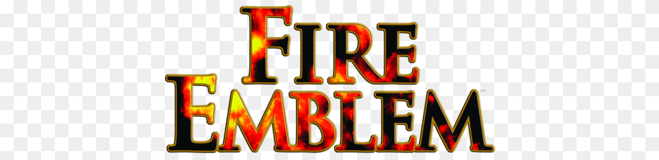 Image, Text, Dynamite, Weapon Free Png Download
