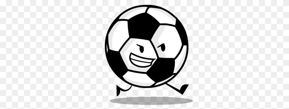 Image, Ball, Football, Soccer, Soccer Ball Free Png Download