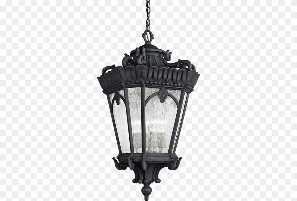 Lamp, Chandelier, Lampshade, Light Fixture Png Image