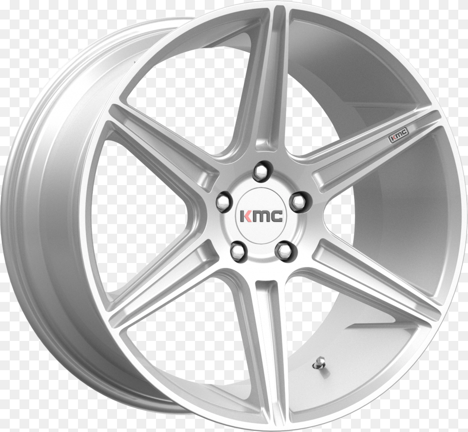 Image, Alloy Wheel, Car, Car Wheel, Machine Free Transparent Png