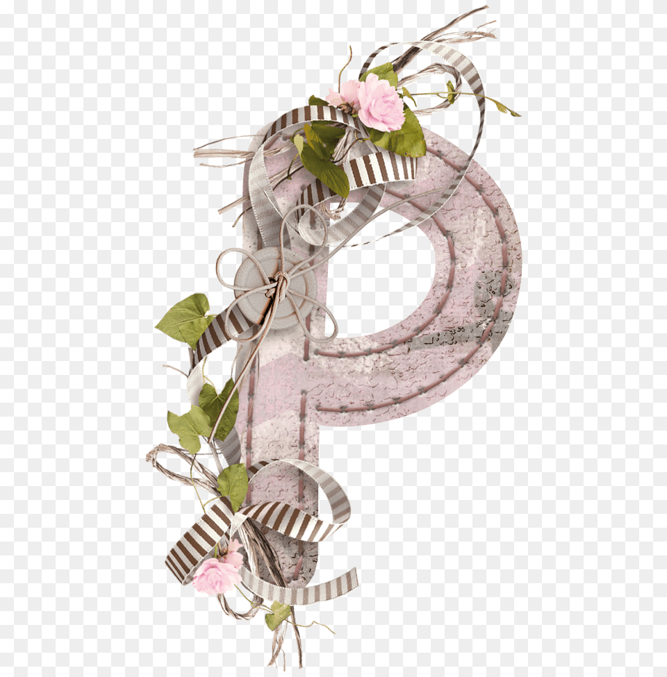 Flower, Flower Arrangement, Plant, Art Png Image