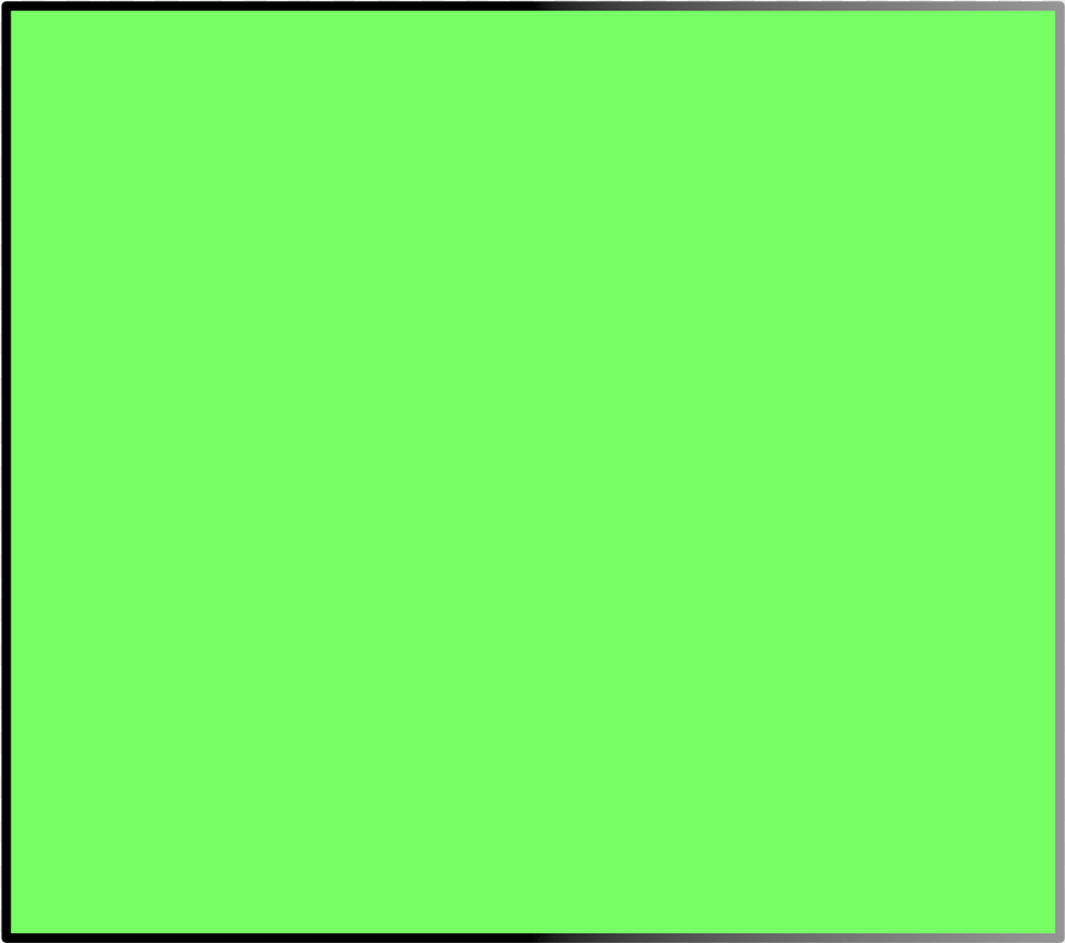 Image, Green, Purple, White Board Free Png