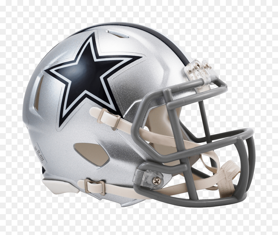 Image, American Football, Football, Football Helmet, Helmet Free Transparent Png