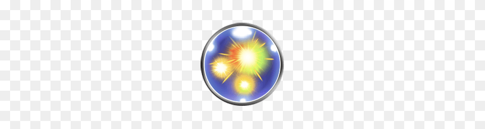Image, Sphere, Flare, Light, Accessories Free Transparent Png