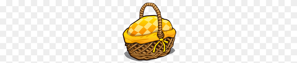 Basket, Clothing, Hardhat, Helmet Png Image