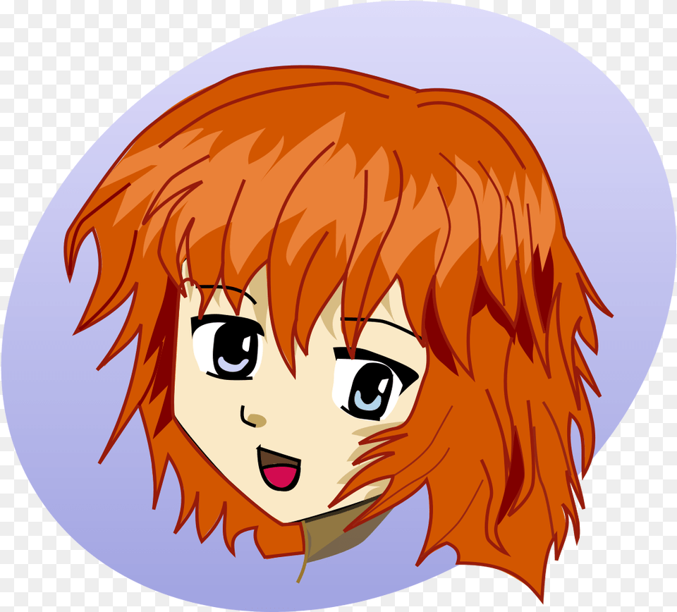 Book, Comics, Publication, Baby Png Image