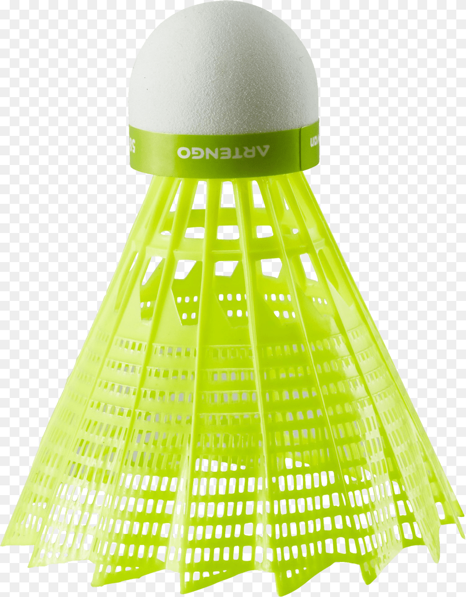 Badminton, Person, Sport Png Image