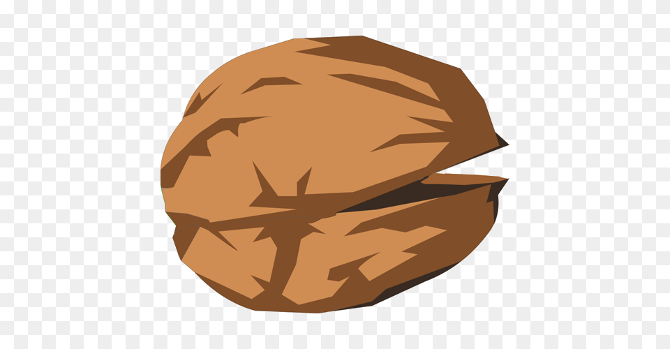 Image, Food, Nut, Plant, Produce Png
