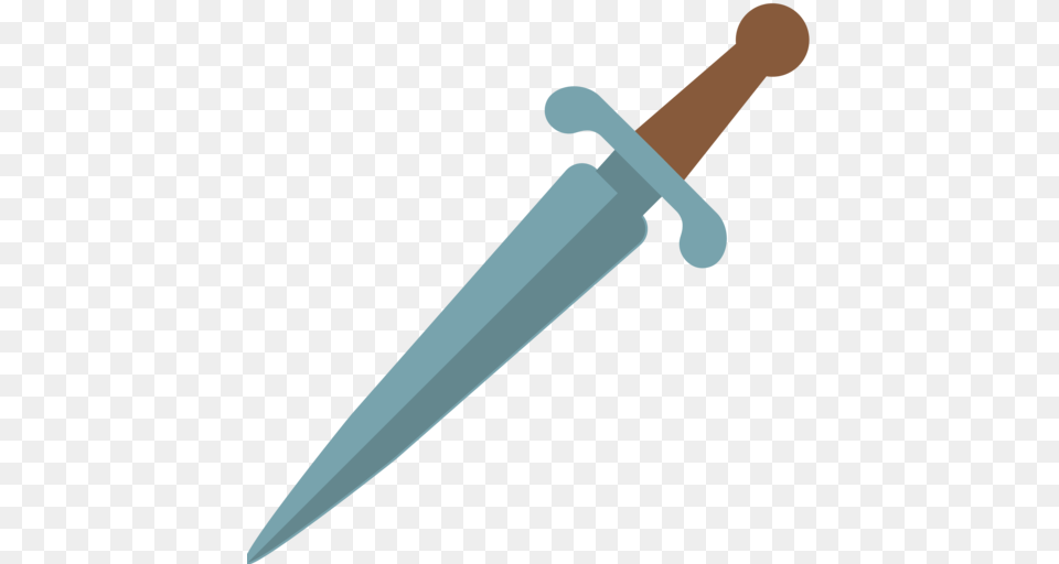 Image, Blade, Dagger, Knife, Weapon Free Transparent Png
