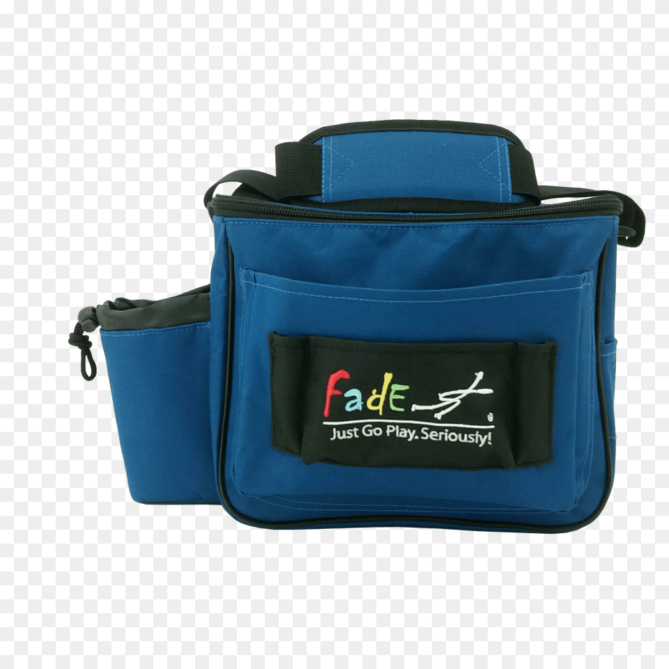 Image, First Aid, Bag, Tote Bag, Appliance Free Png
