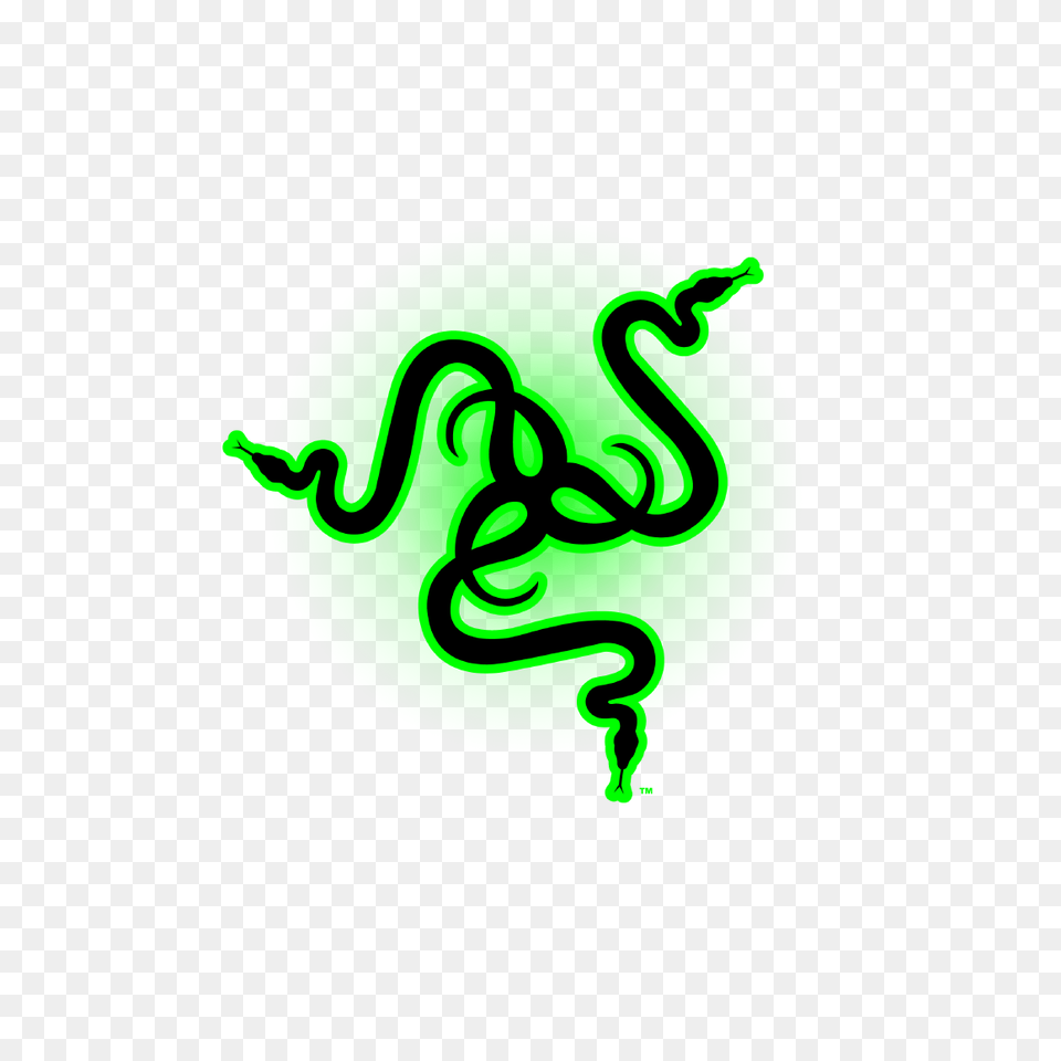 Image, Text Free Transparent Png