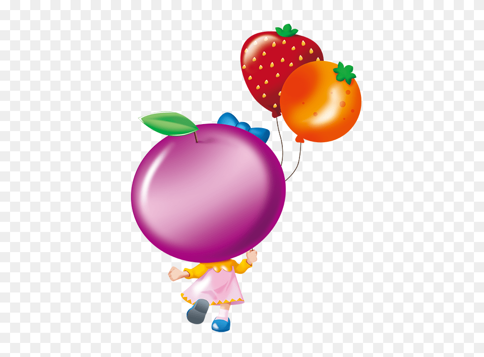 Image, Balloon, Baby, Person, People Free Transparent Png