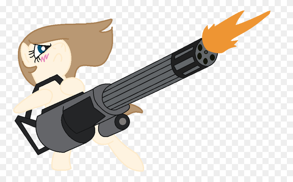 Image, Firearm, Weapon, Light, Mortar Shell Free Transparent Png