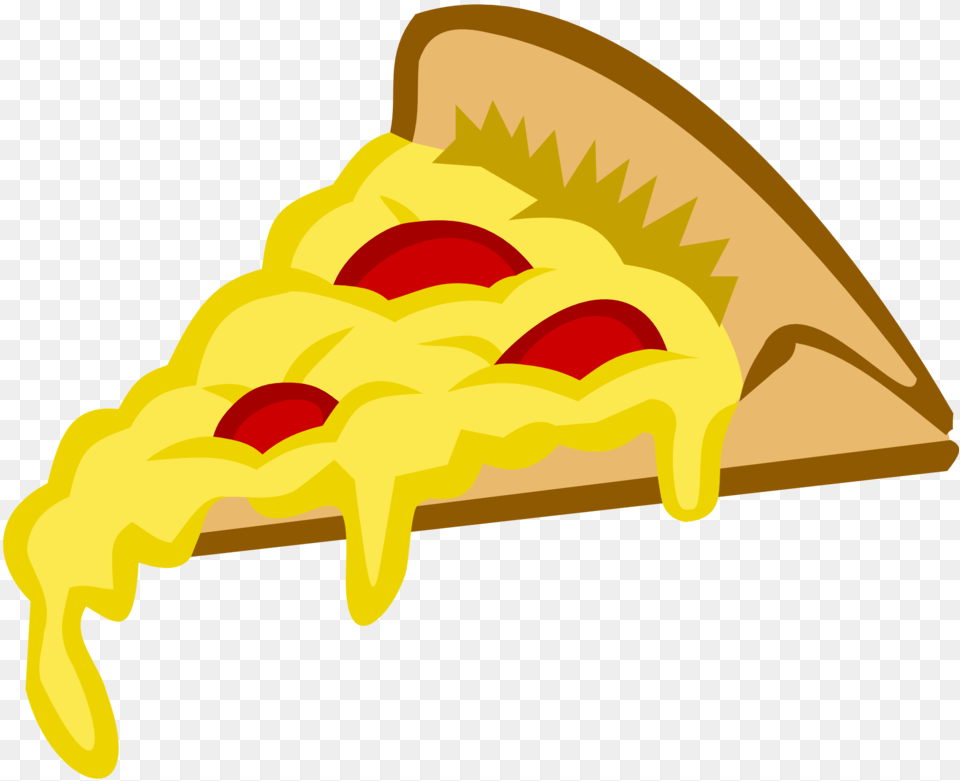 Image, Food, Pizza, Bulldozer, Machine Free Transparent Png