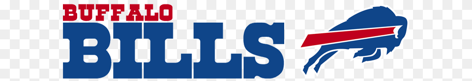 Image, Logo Free Png