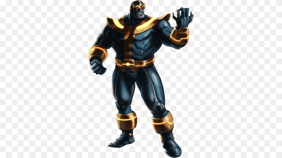 Image, Person Png