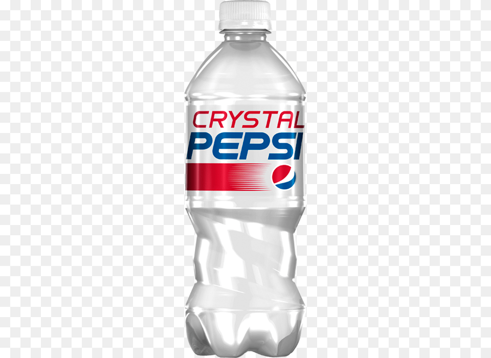 Image, Bottle, Shaker, Beverage, Soda Free Transparent Png