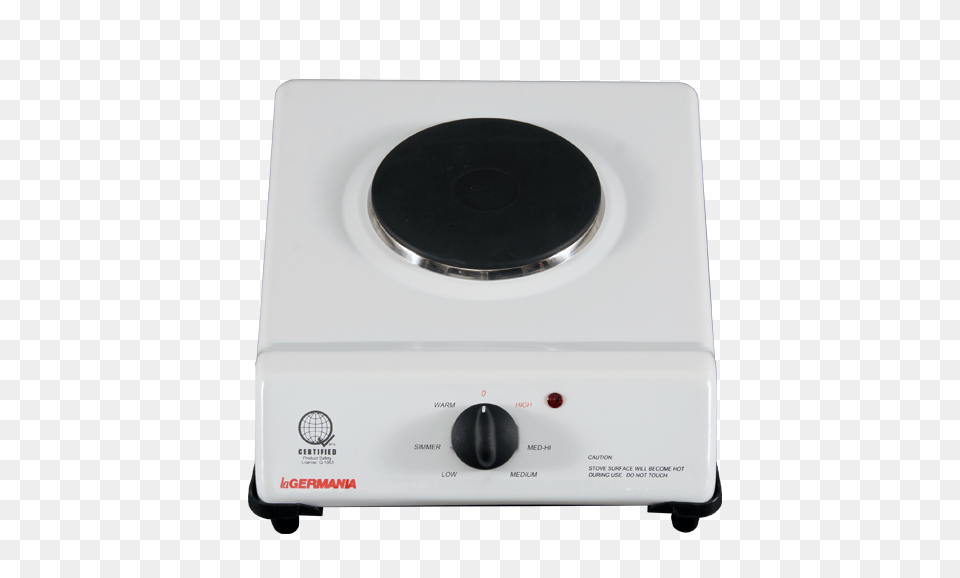 Cooktop, Indoors, Kitchen, Device Png Image