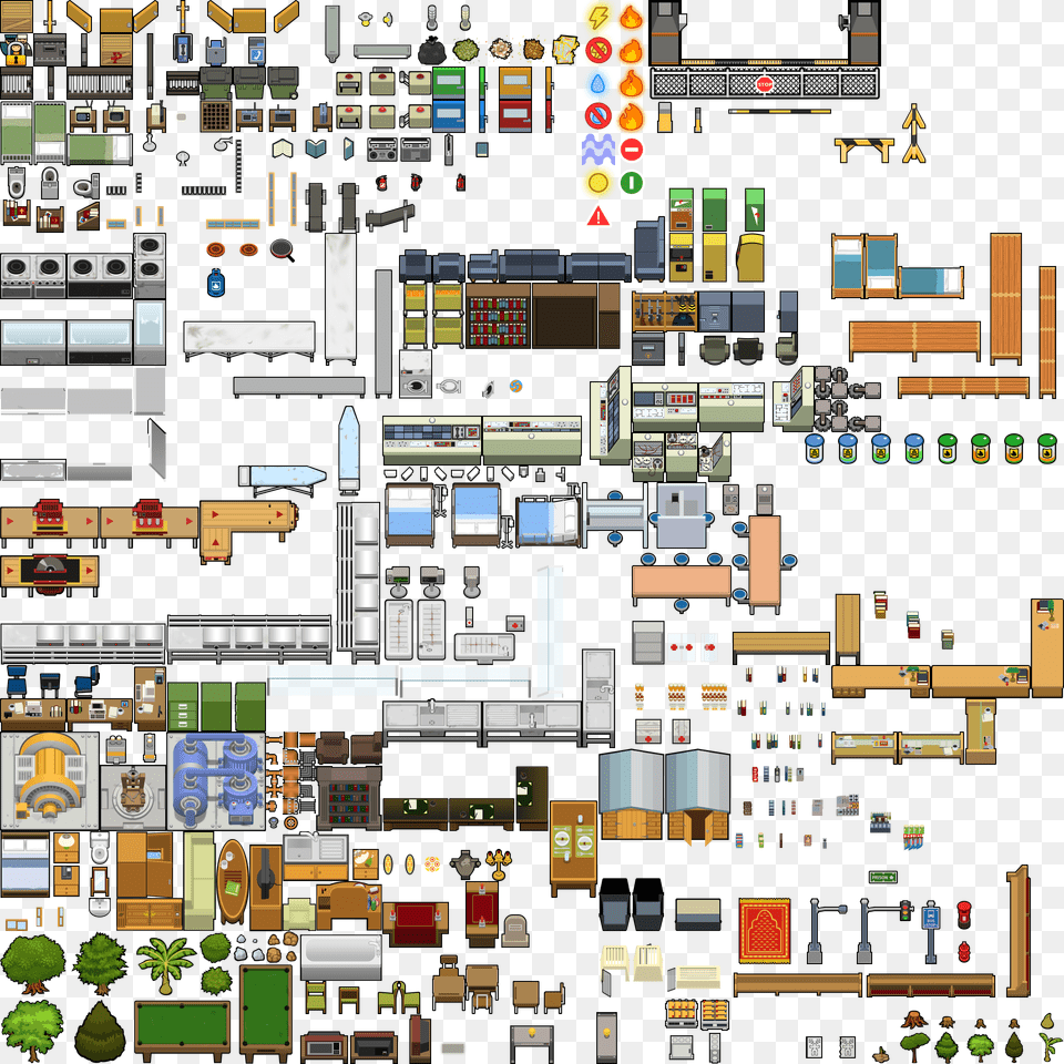 Diagram, Floor Plan Png Image