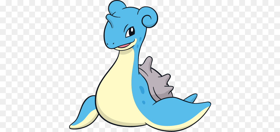 Cartoon, Animal, Mammal Png Image