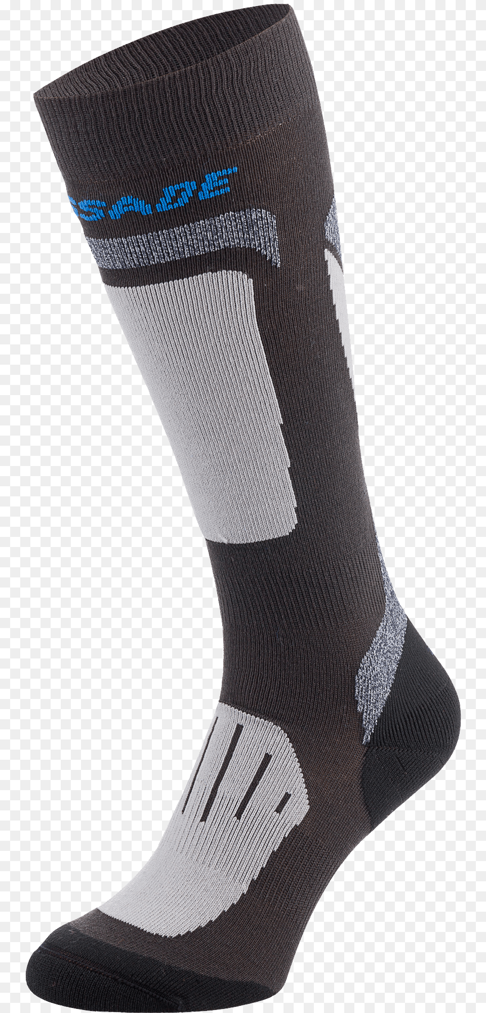 Image, Clothing, Hosiery, Sock Free Transparent Png