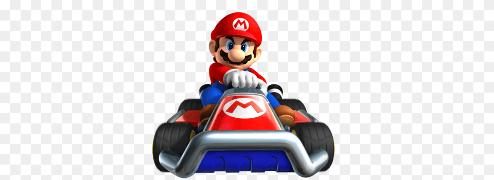 Image, Vehicle, Transportation, Kart, Person Free Png