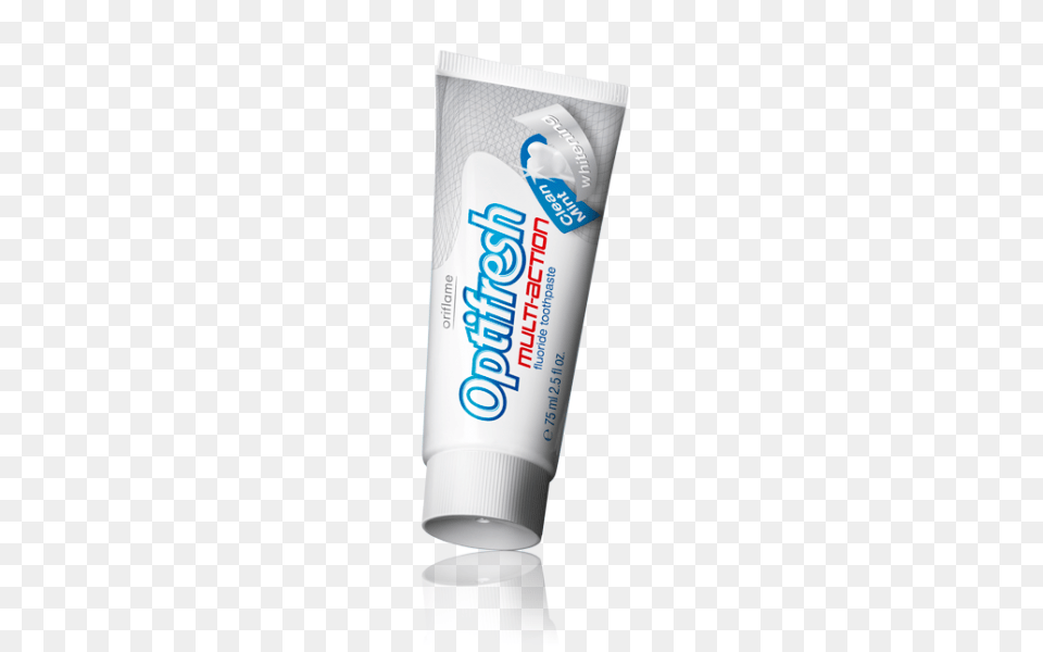 Toothpaste Png Image