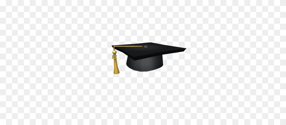 Image, Graduation, People, Person Free Png Download