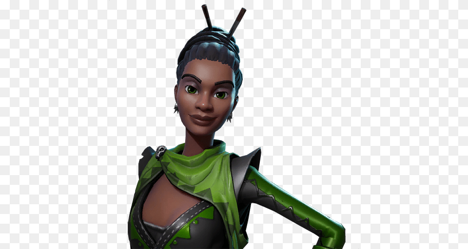 Image, Adult, Elf, Female, Person Free Png