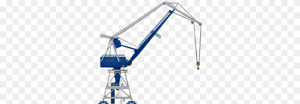 Image, Construction, Construction Crane Png