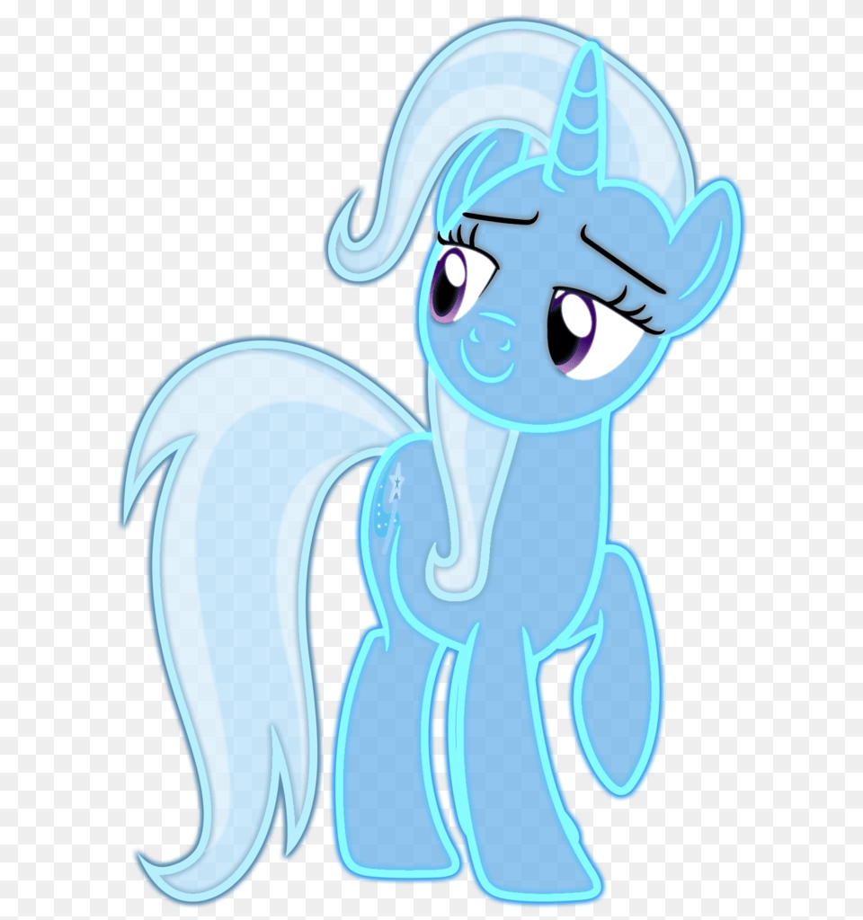 Baby, Person, Cartoon, Face Png Image