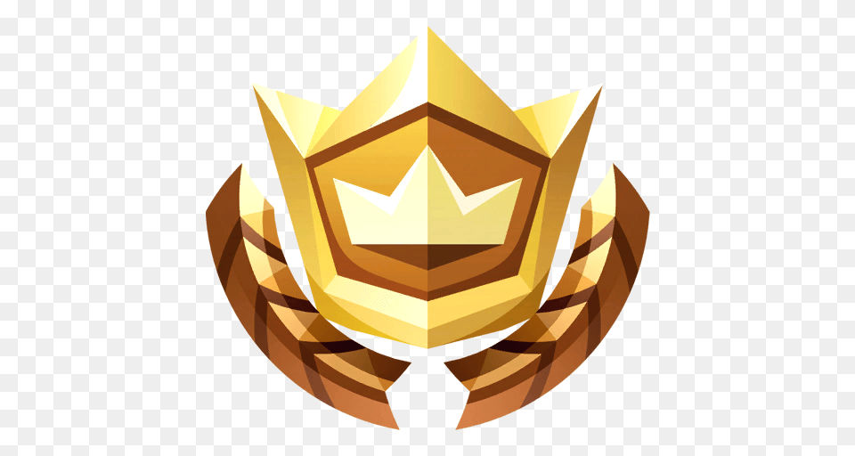 Image, Emblem, Symbol Free Transparent Png