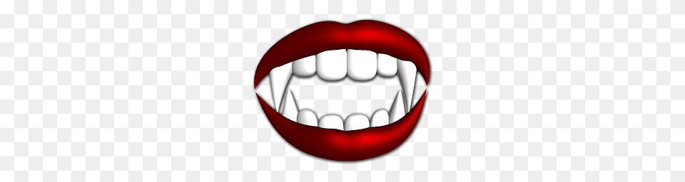 Body Part, Mouth, Person, Teeth Png Image