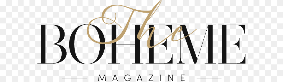 Image, Logo, Text Free Transparent Png