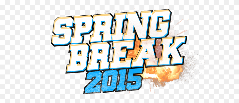 People, Person, Architecture, Building Png Image