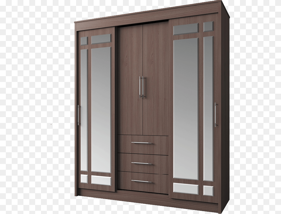 Image, Closet, Furniture, Wardrobe, Cupboard Free Transparent Png